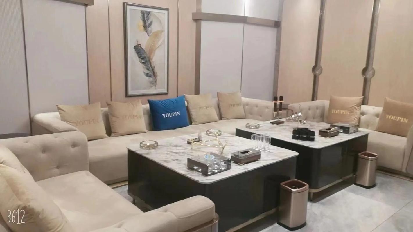 鹤岗商务KTV费用解析-萝北县ktv预定